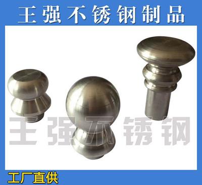 不銹鋼標配件與裝潢配件 質量保證，助力冷卻塔高效運行
