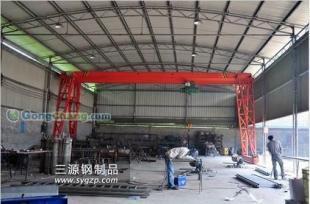 供應市政工程不銹鋼復合管欄桿，高品質鋼制品助力城市發展