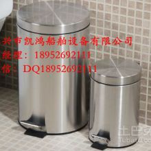 上海潤興不銹鋼制品經營部 專業供應不銹鋼螺絲、材料及水箱