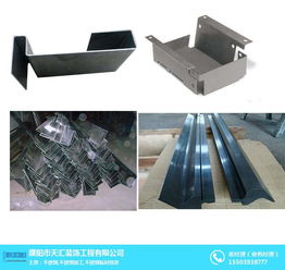 濮陽(yáng)天匯不銹鋼 專(zhuān)業(yè)刨槽與精密加工，打造卓越不銹鋼制品